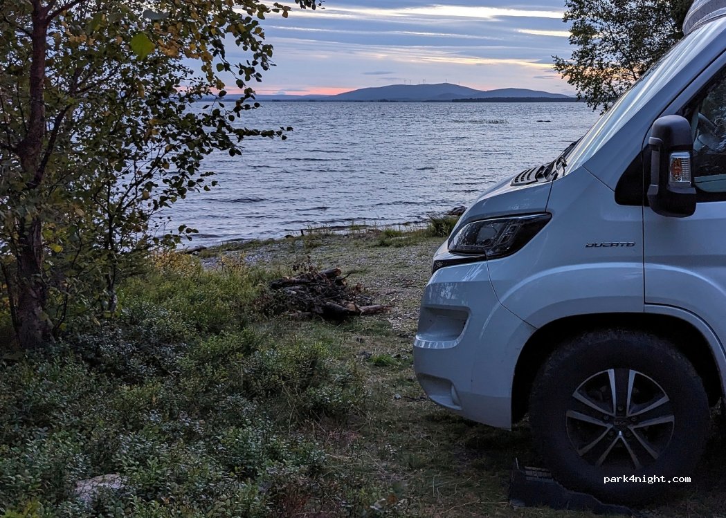 (930 90)  - Slagnäsvägen — foto 2