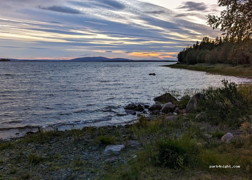 (930 90)  - Slagnäsvägen — foto 3