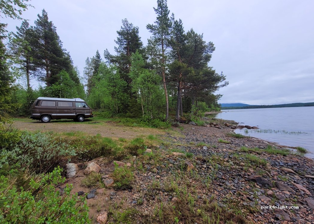(930 90)  - Slagnäsvägen — foto 5