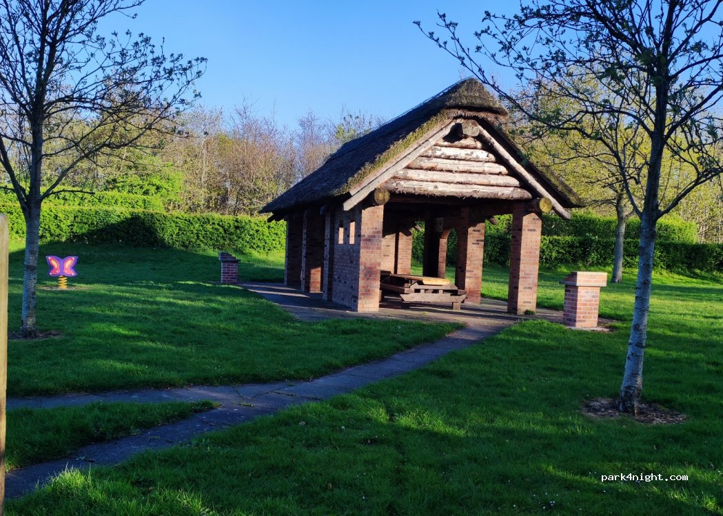 (BT49 9EF) Limavady - 209 Sea Coast Road — foto 2