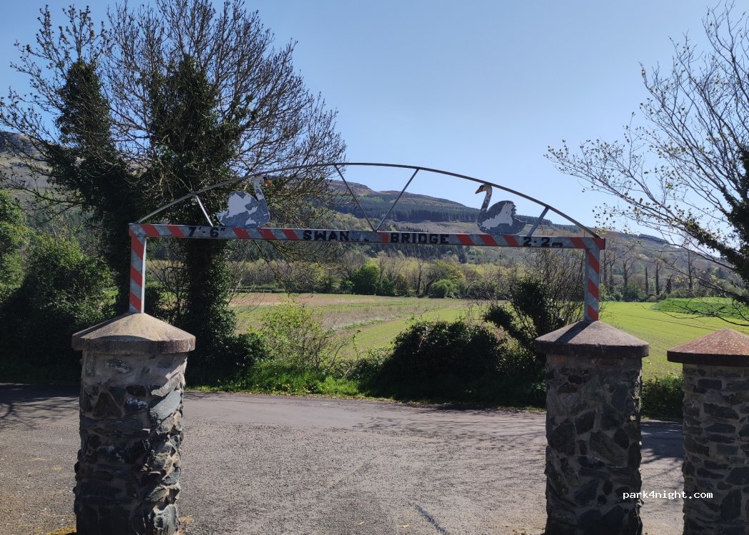 (BT49 9EF) Limavady - 209 Sea Coast Road — foto 4