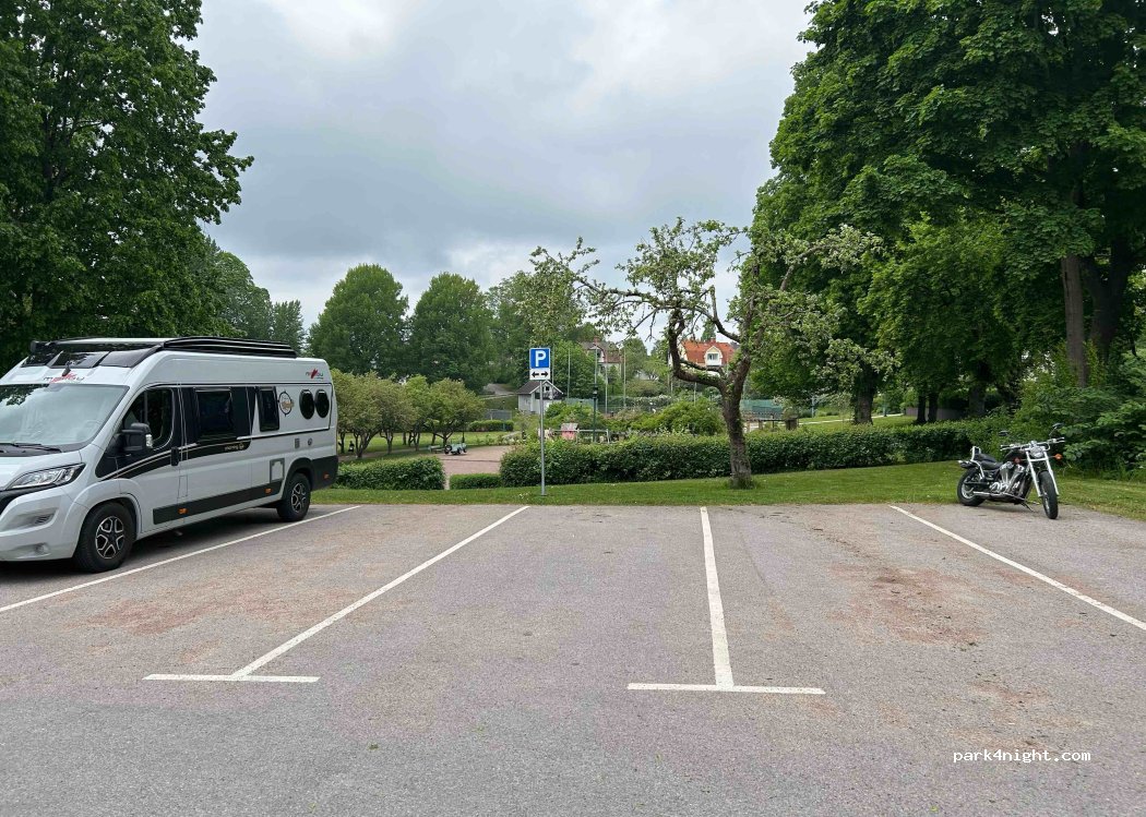 (598 38) - 72 Storgatan — foto 4