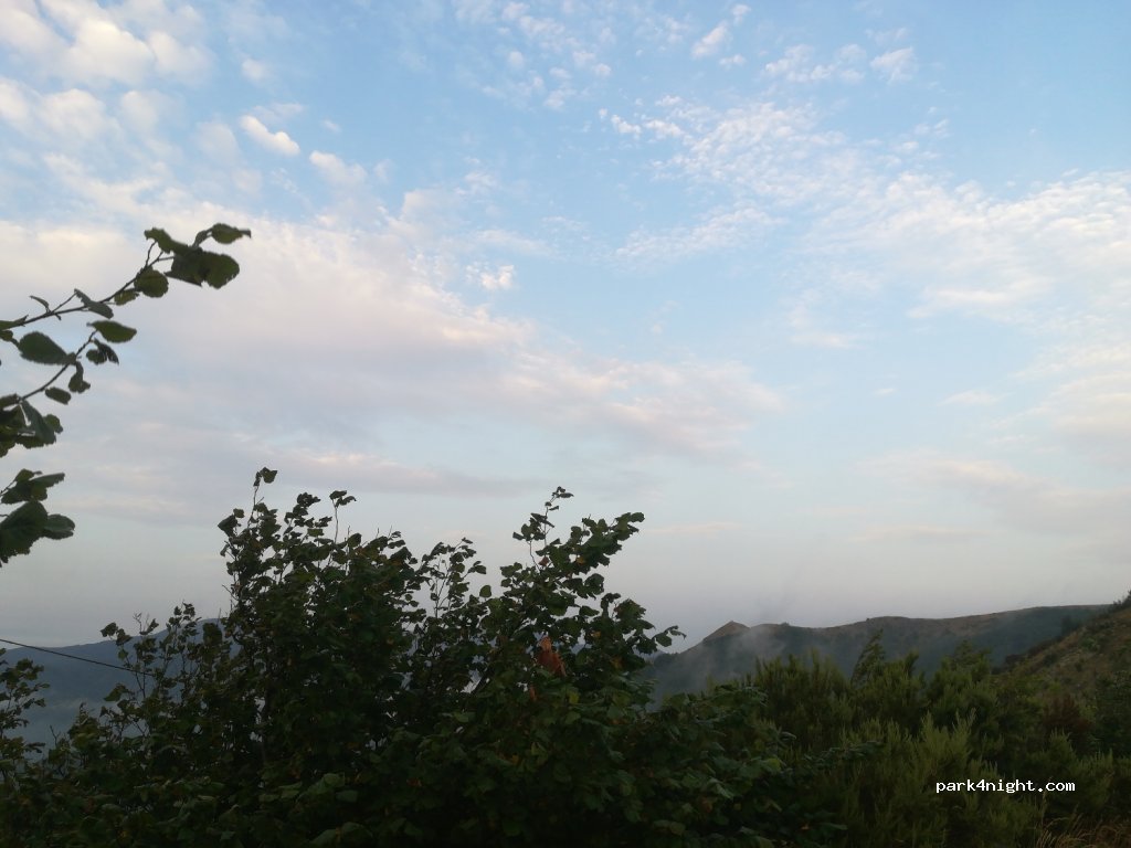 (16019) Cipollina - Località Tana D'Orso — foto