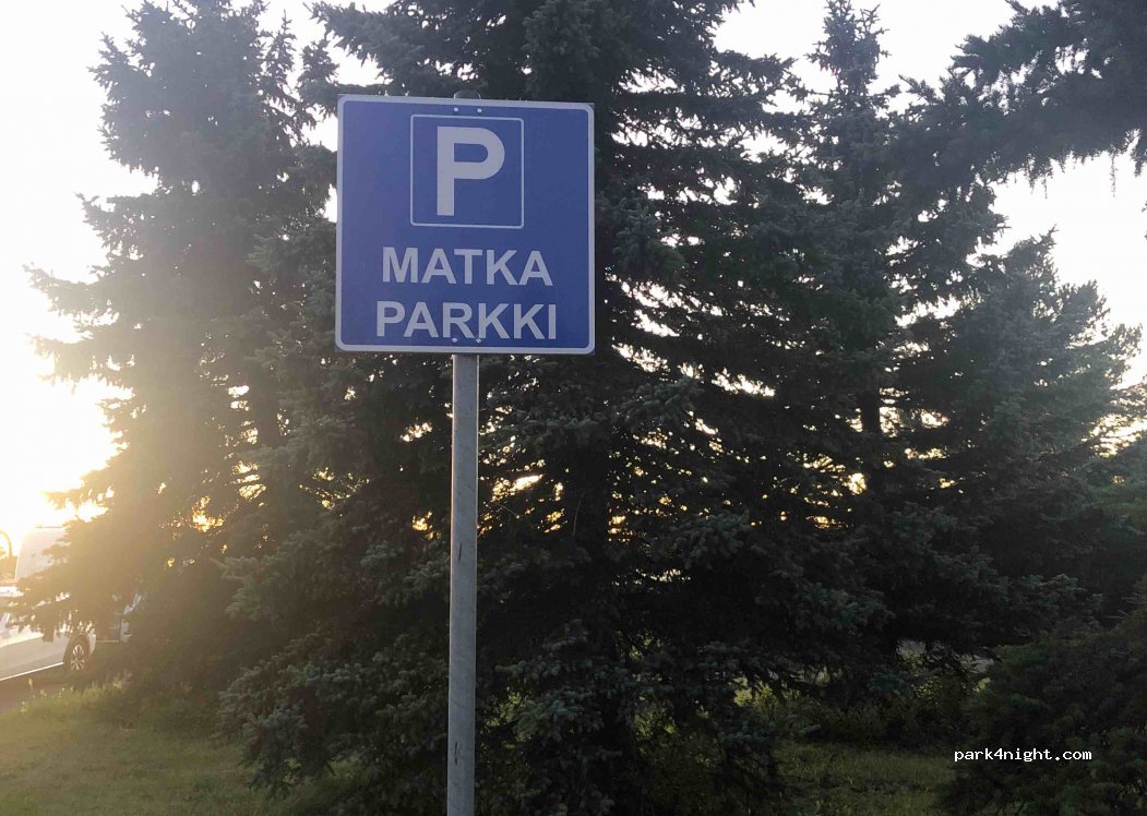 (92100) Raahe - 3 Merikatu — foto 3