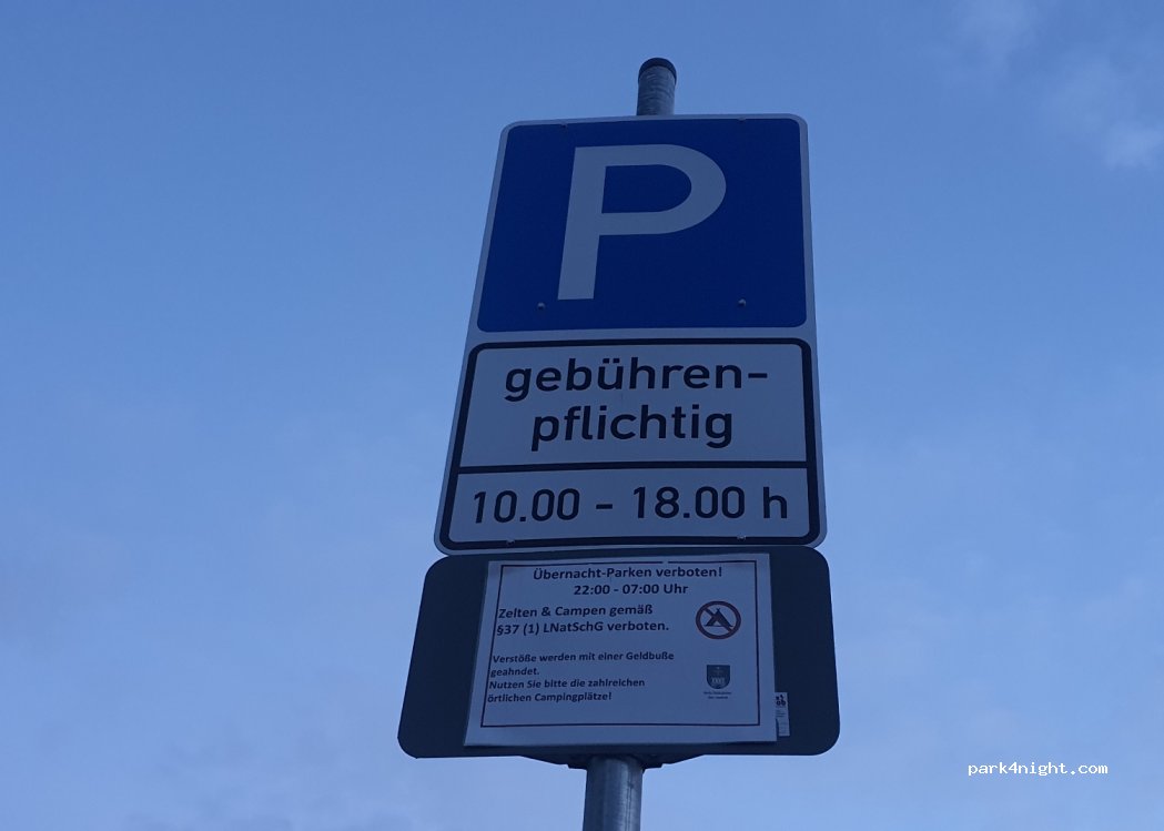 (23769) Fehmarn - Krögenweg — foto 2