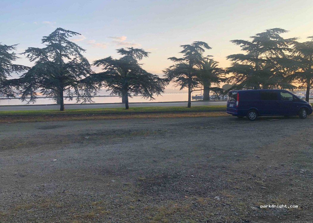 (39600) Camargo - 1 Carretera al Puerto Deportivo — foto 2