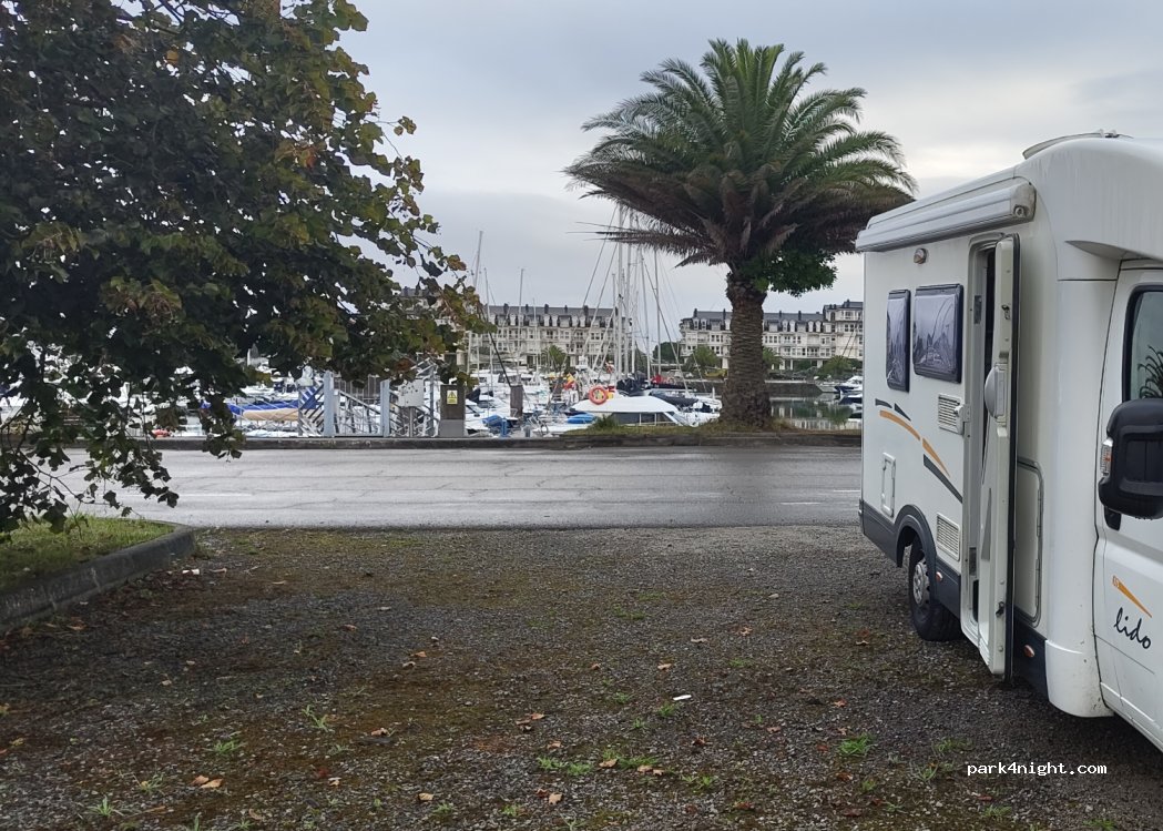 (39600) Camargo - 1 Carretera al Puerto Deportivo — foto 4