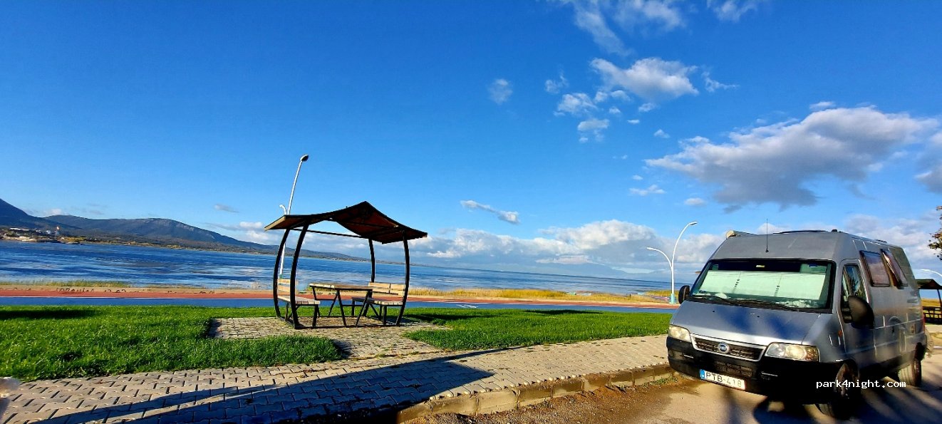 (42700) Konya - 1 Türbe Sokak — foto 2
