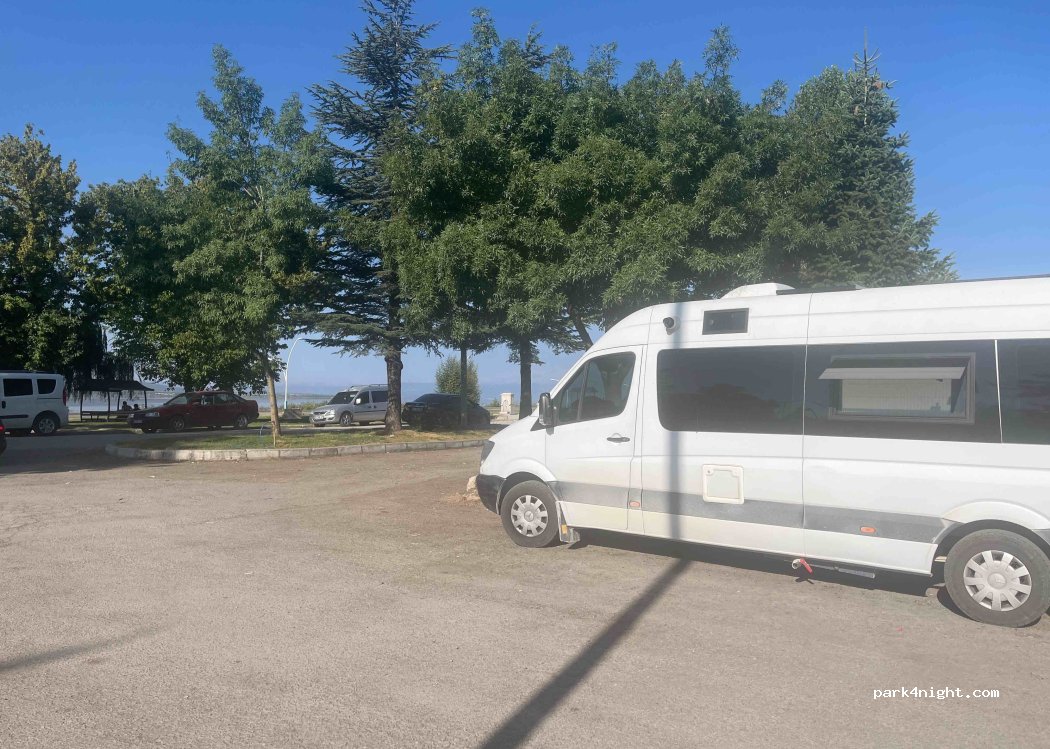 (42700) Konya - 1 Türbe Sokak — foto 3