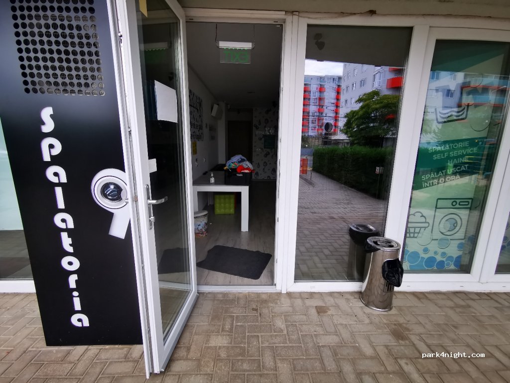 (410270) Oradea - 89 Strada Tudor Vladimirescu — foto 2