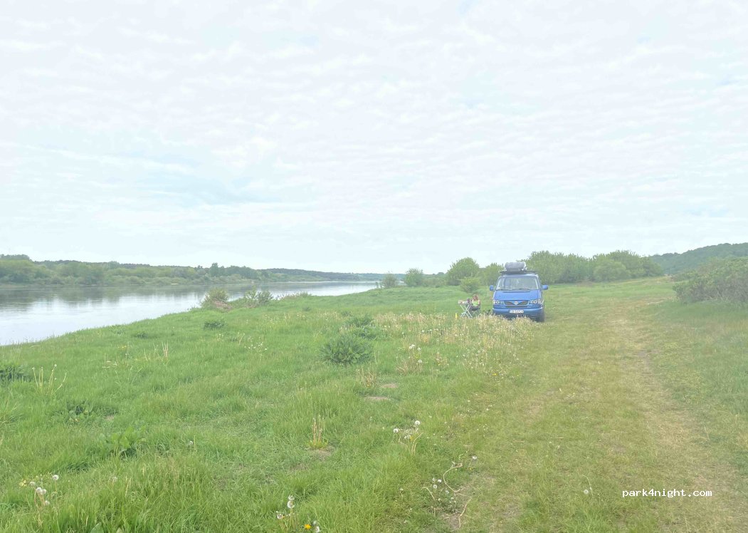 (54230) Vilkija - 95 Vydūno alėja — foto 2