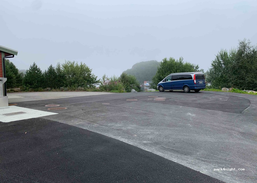 (5354) Straume - 150 Vågevegen — foto 2