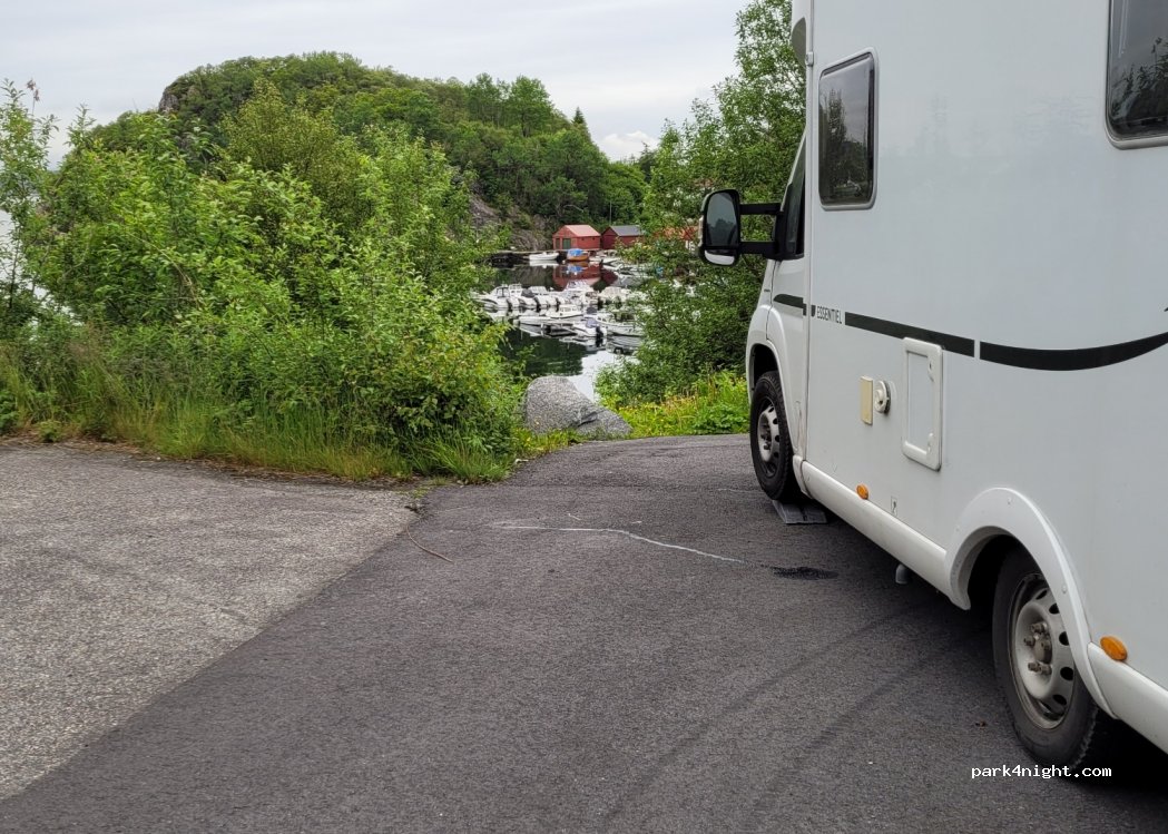 (5354) Straume - 150 Vågevegen — foto 3