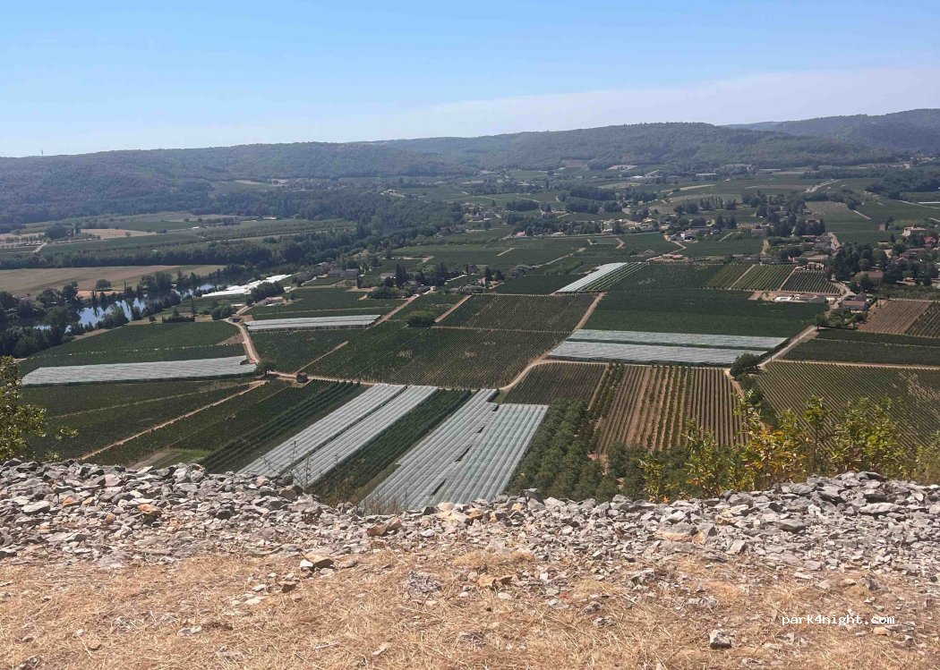 (46150) Crayssac - Les Claux Bas — foto 3