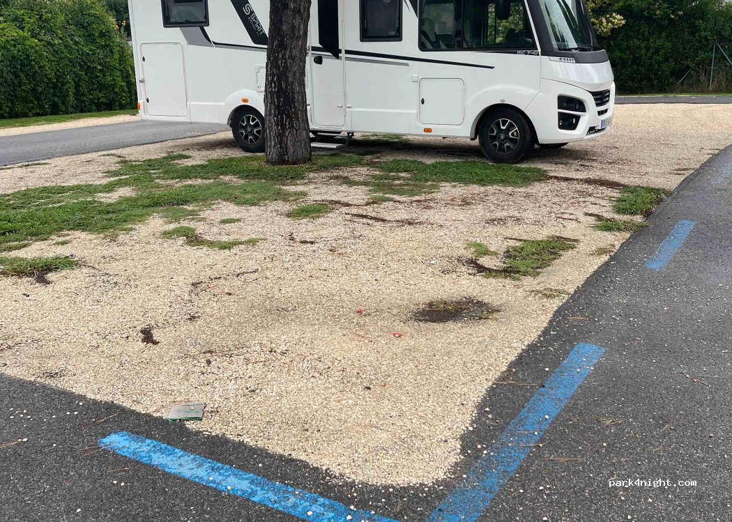 (37011) Bardolino - 3 Via Leopardi — foto 4
