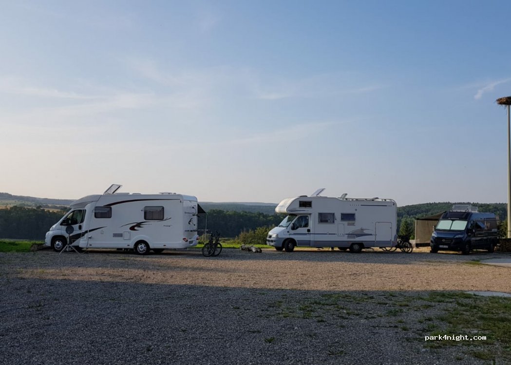 (89611) Obermarchtal - 27 Datthausen — foto