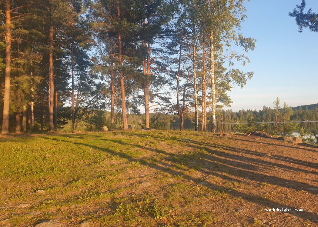 (2150) Årnes - Unnamed Road — foto 3