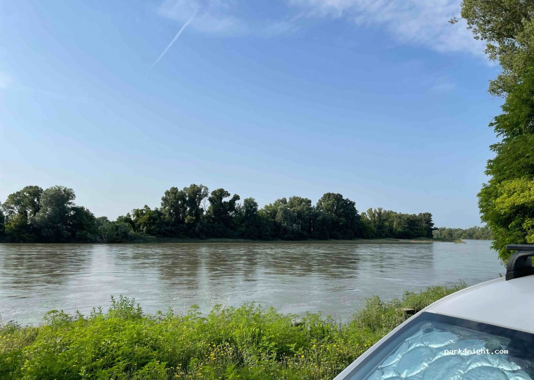 (07800) Saint-Georges-les-Bains - Unnamed Road — foto 2