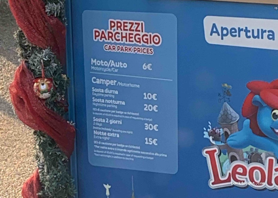 (24041) Brembate - Corso Italia — foto 5