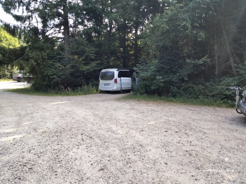 (7620) Lemvig - 1 Stalhøjevej — foto
