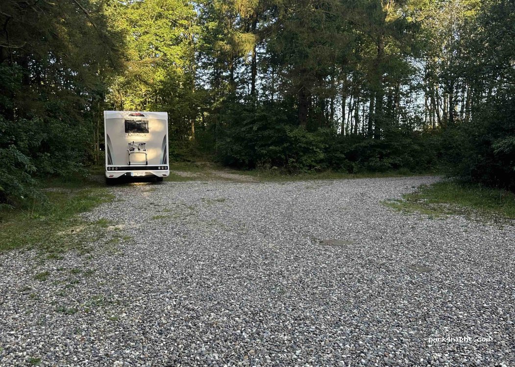 (7620) Lemvig - 1 Stalhøjevej — foto 2