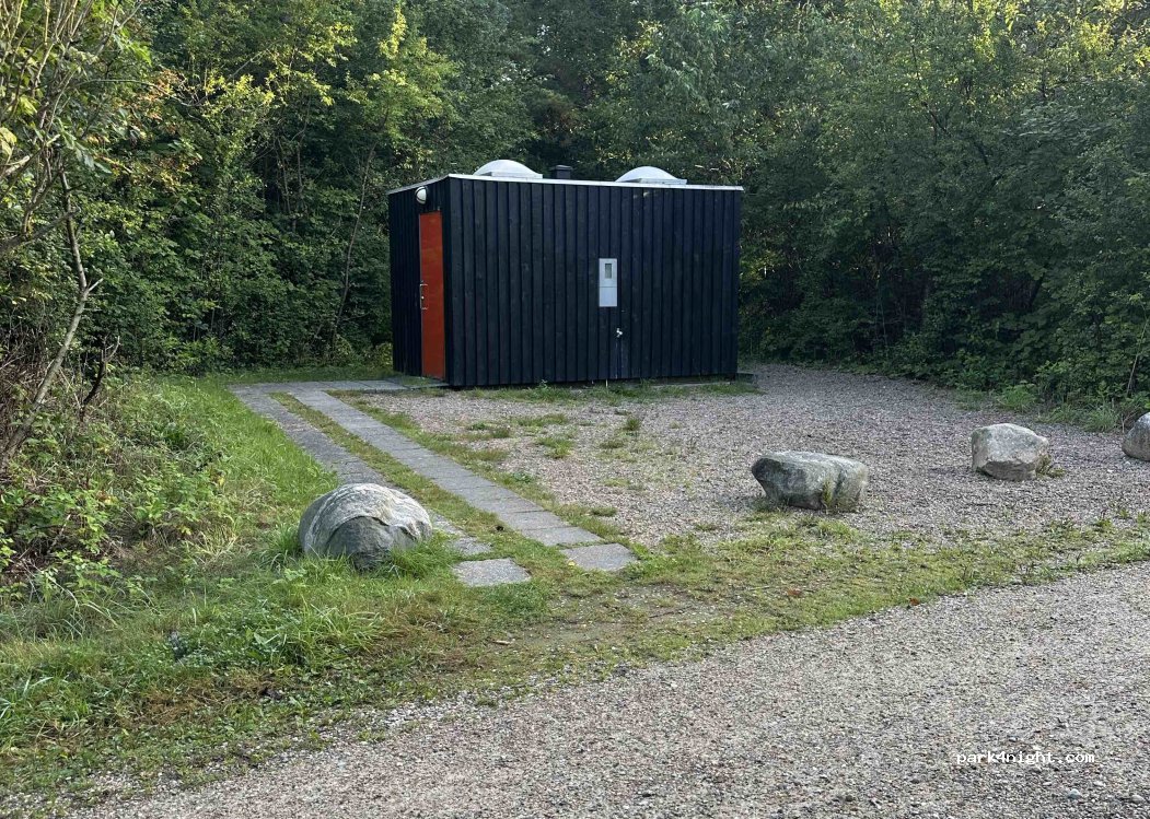 (7620) Lemvig - 1 Stalhøjevej — foto 3