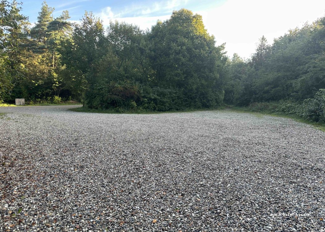 (7620) Lemvig - 1 Stalhøjevej — foto 4