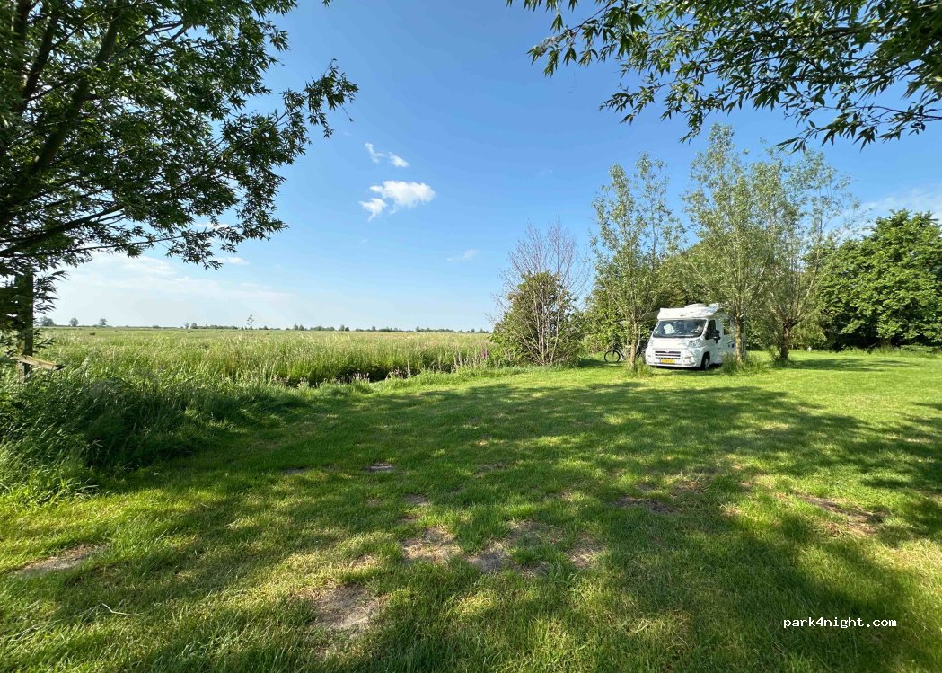 (9216 XR) Oudega Gem Smallingerlnd - 20 Hegewarren — foto 3