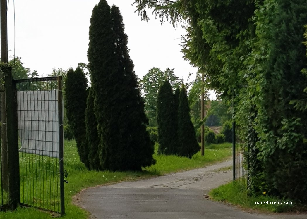 (46325) Borken - 8 Up de Haar — foto 3