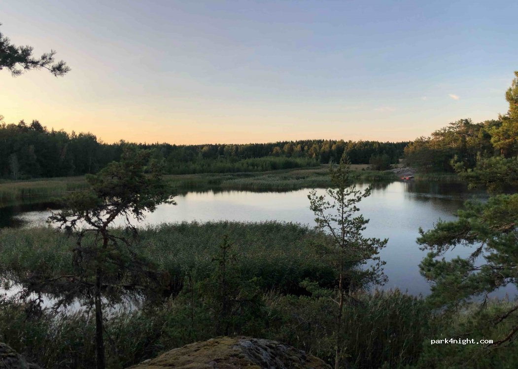 (23360)  - 5693 Kustavintie — foto
