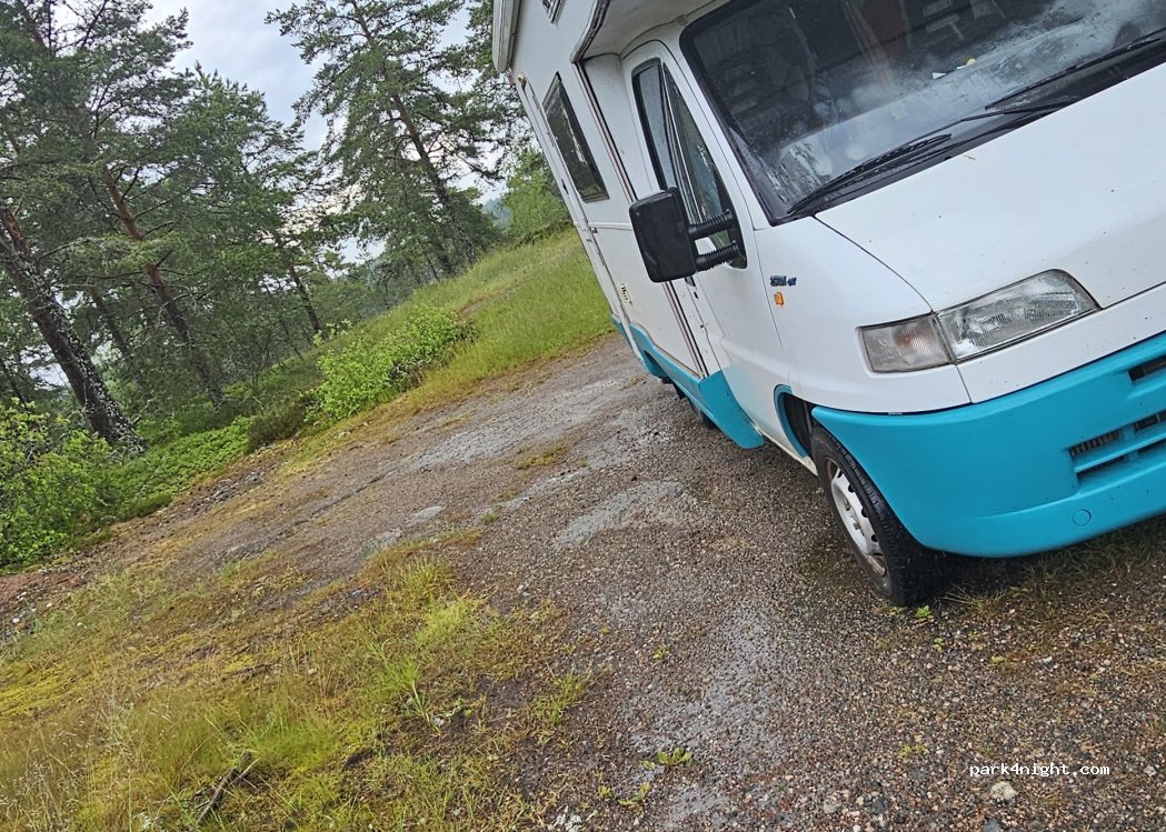(23360)  - 5693 Kustavintie — foto 4