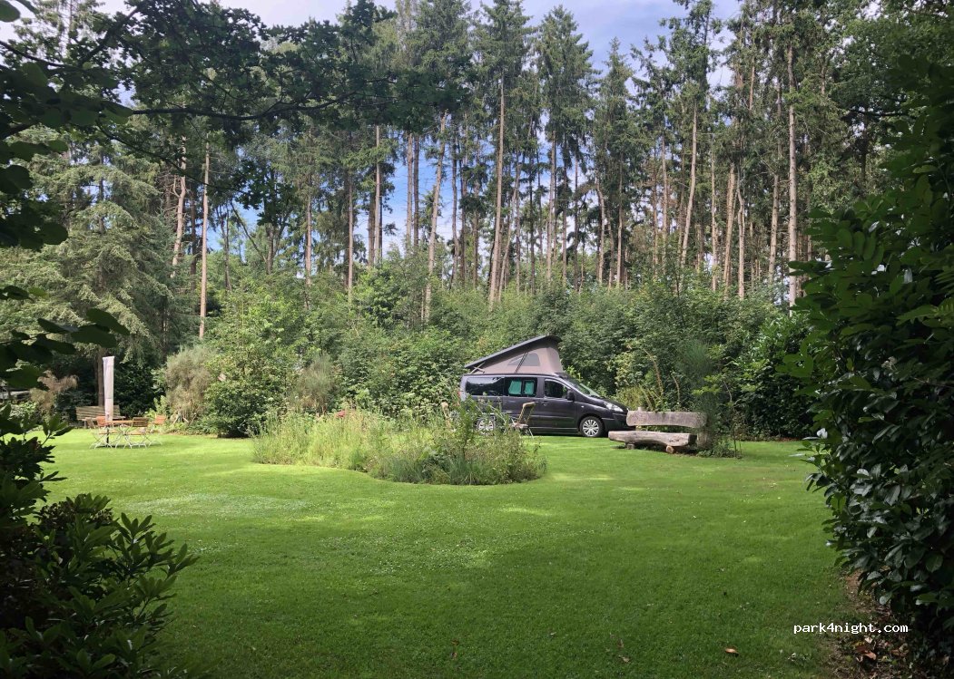 (7722 KB) Dalfsen - 5 Bosrandweg — foto 5