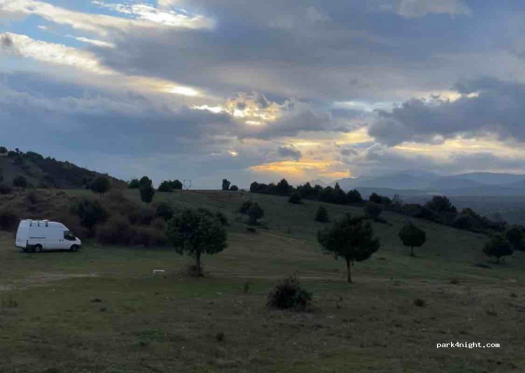(28192) El Berrueco - — foto 3