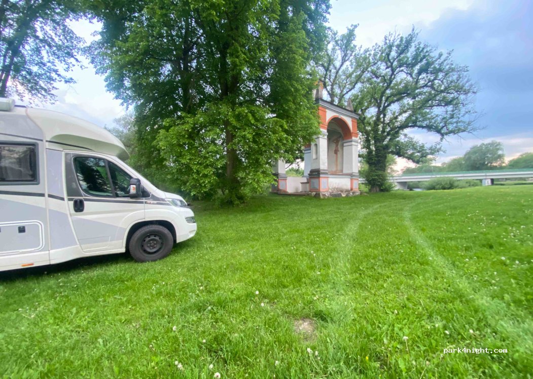 (397 01) Kestřany - — foto 3