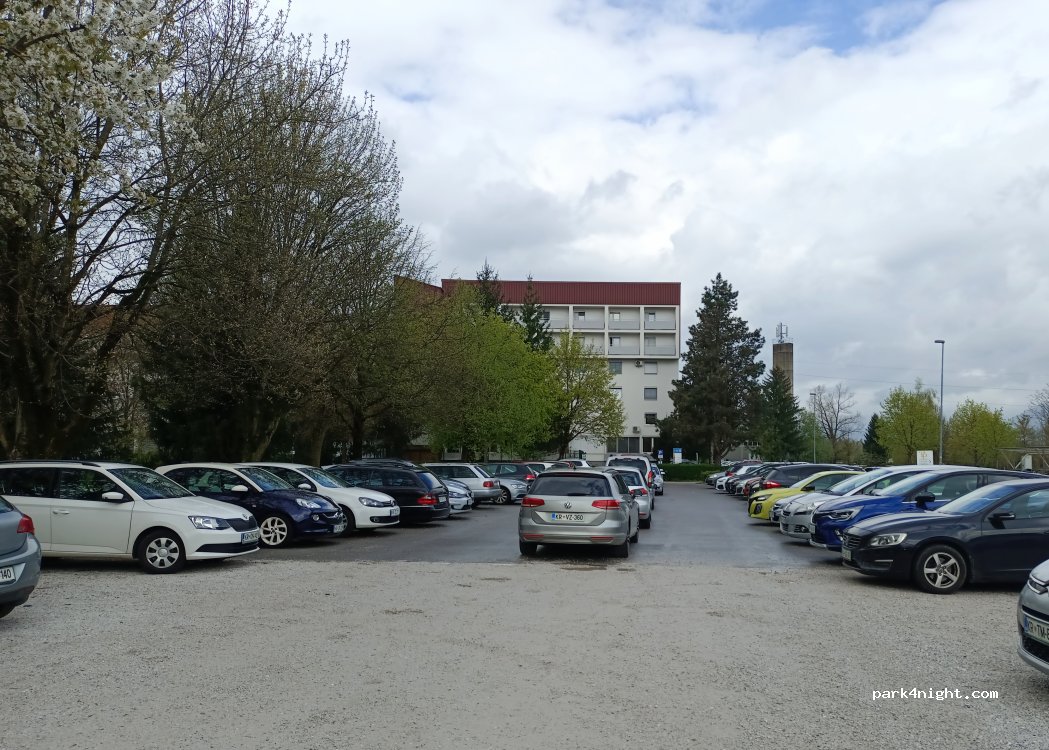 (4000) Kranj - 51 Kidričeva cesta — foto 2