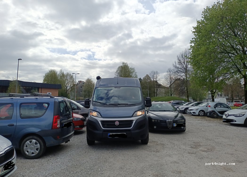 (4000) Kranj - 51 Kidričeva cesta — foto 3