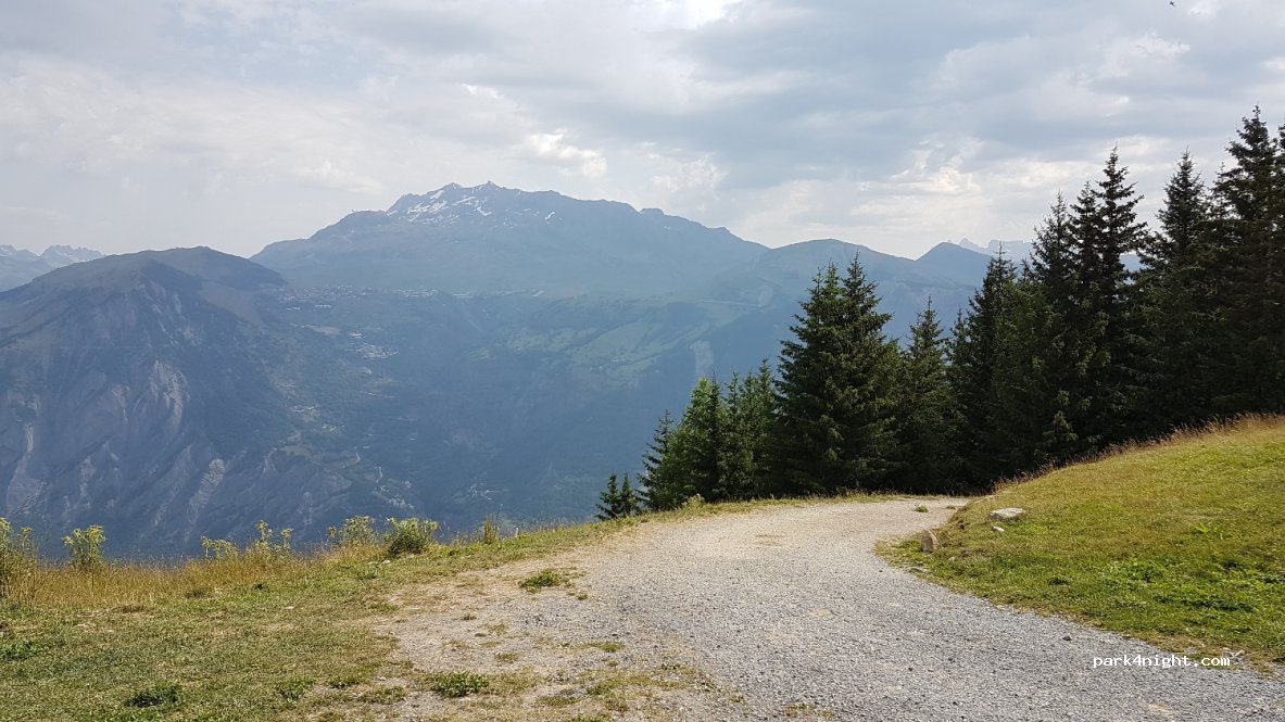 (38520) Villard-Reymond - Aux Serres — foto 2