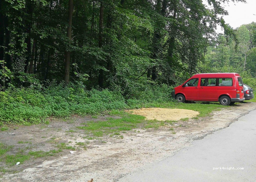 (41334) Nettetal - Knorrstraße — foto 2