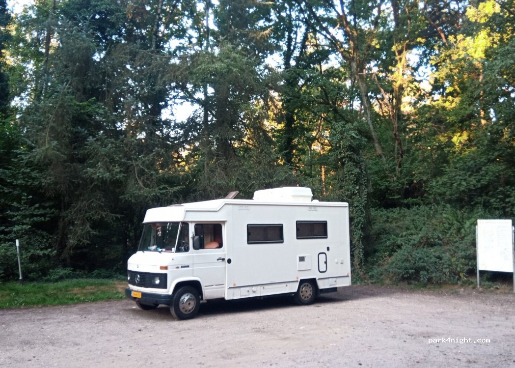 (41334) Nettetal - Knorrstraße — foto 3