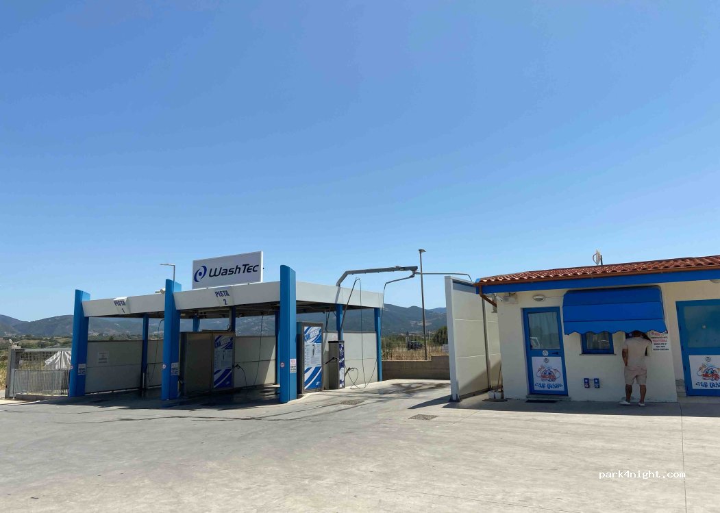 (07030) Santa Maria Coghinas - SP33 — foto 2