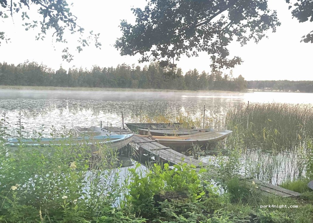 (733 96) Salbohed - 137 SKUGGEBO — foto 2