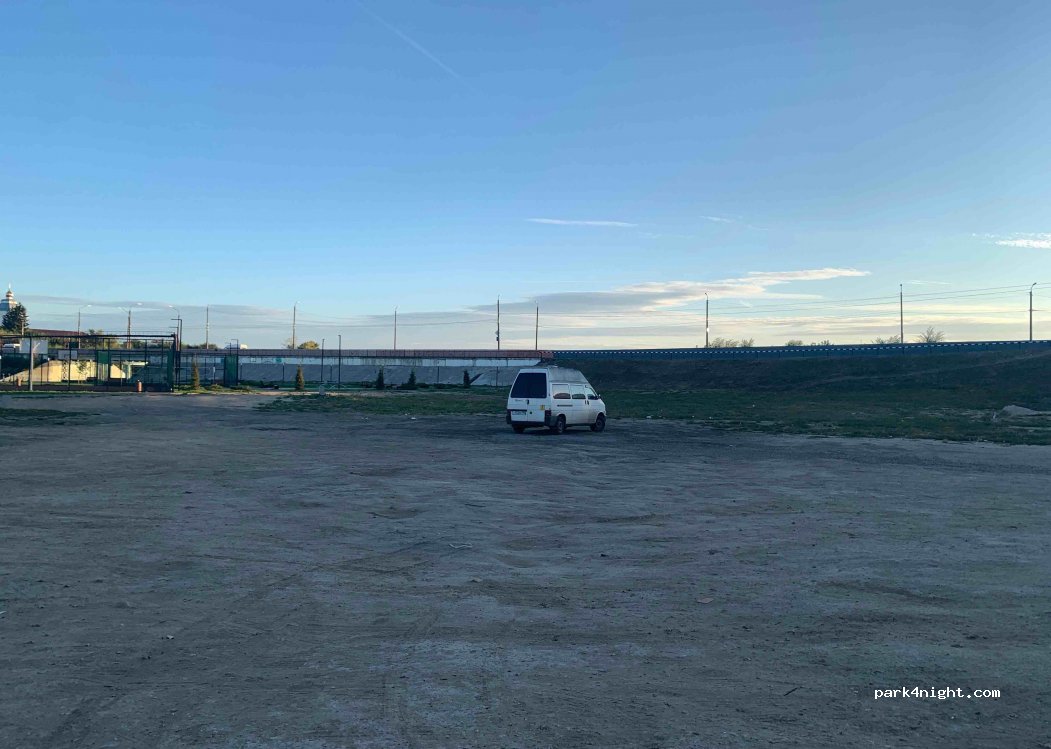 (446001) Syzran - 1 Ul'yanovskaya Ulitsa — foto 3