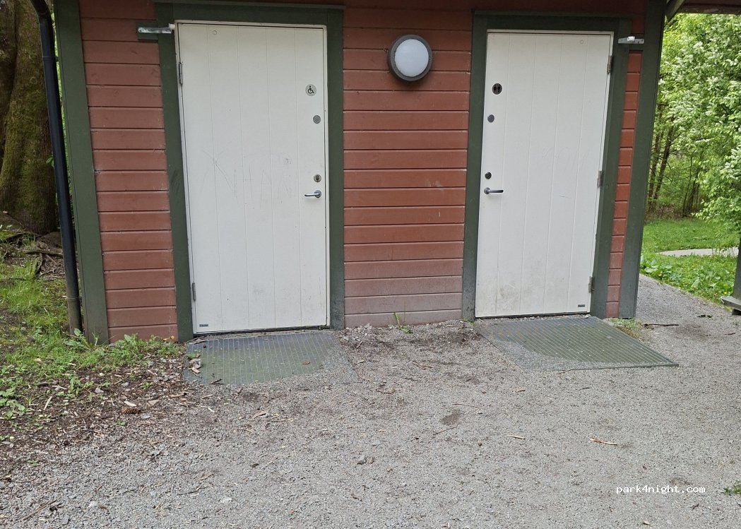 (4308) Sandnes - 291 Furenesveien — foto