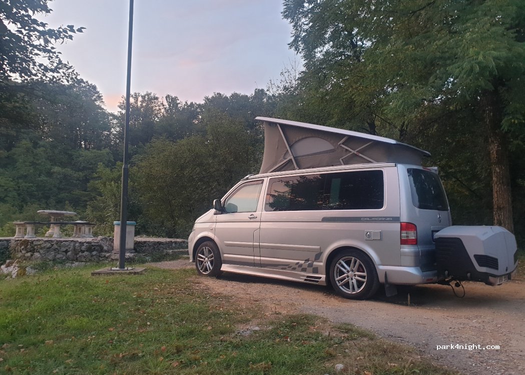 (47264) Zdenac - 10 D23 — foto 3