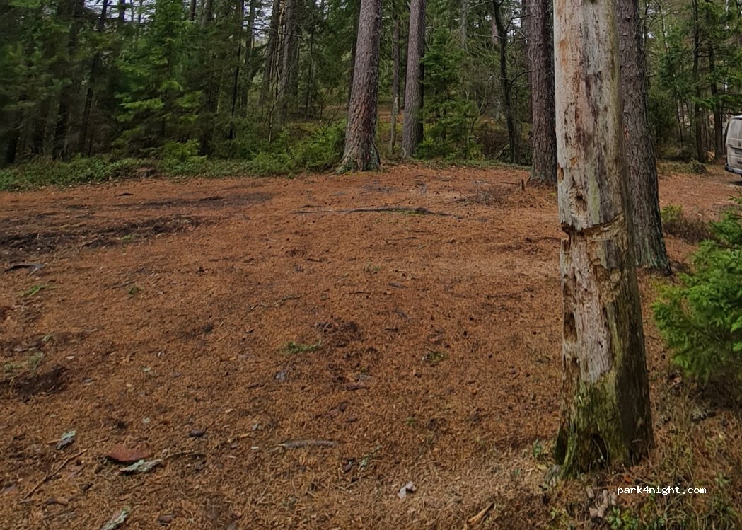 (567 91)  - Unnamed Road — foto 2