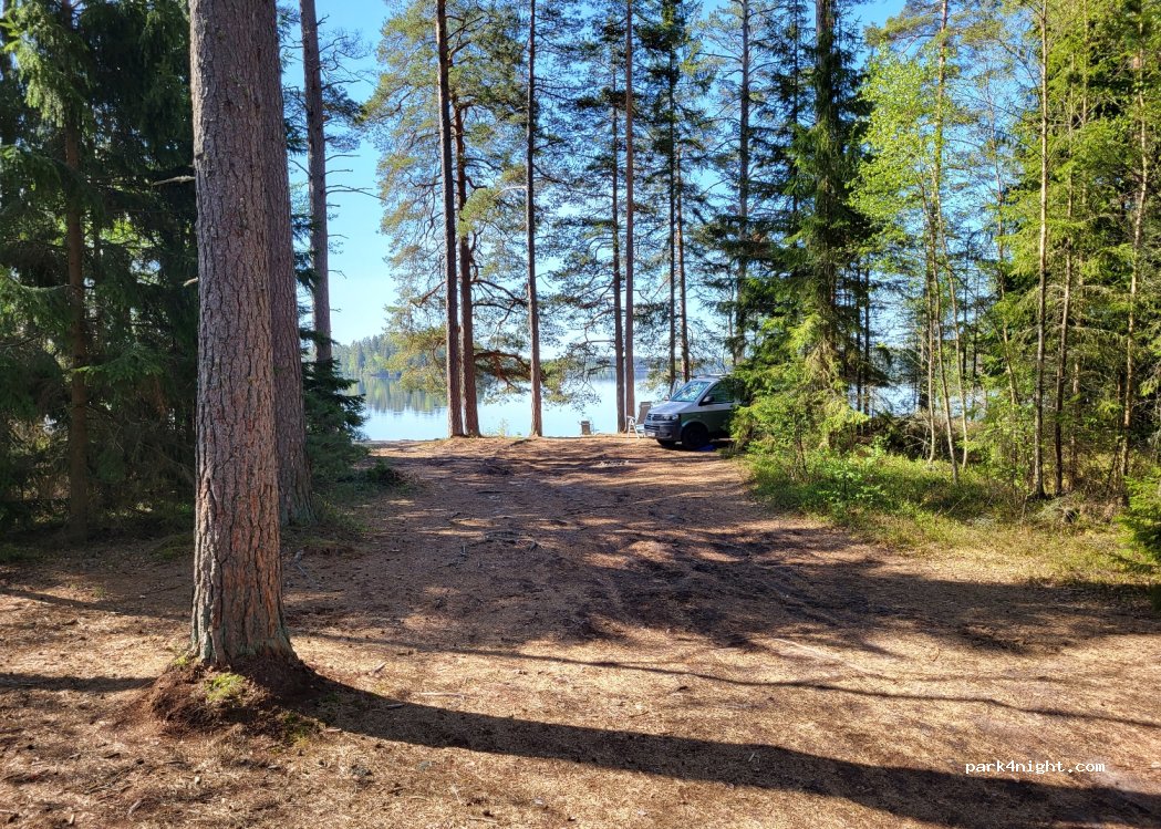 (567 91)  - Unnamed Road — foto 3