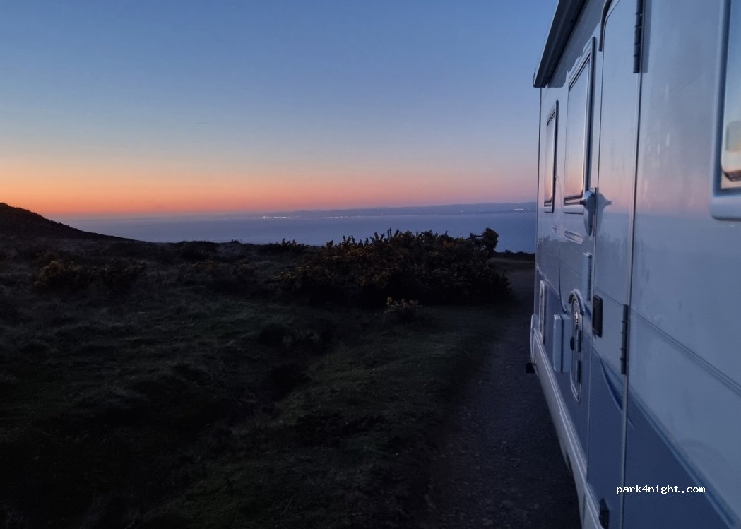 (TA24 8JJ) Porlock Weir - — foto 4