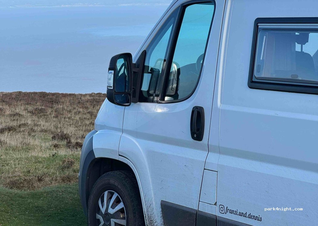 (TA24 8JJ) Porlock Weir - — foto 5