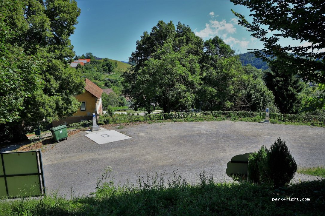 (8290) Sevnica - 16 Cesta na Grad — foto 2