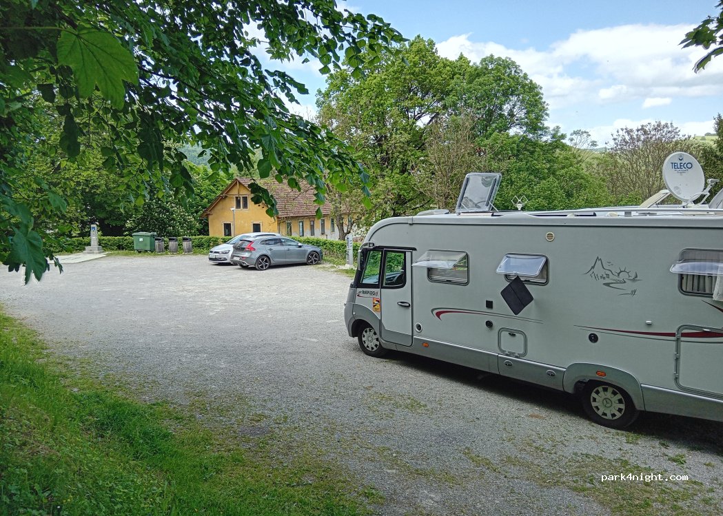 (8290) Sevnica - 16 Cesta na Grad — foto 5
